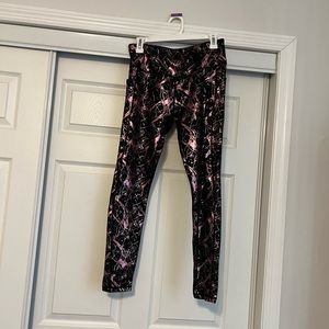 Workout Leggings
